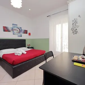 Гостевой дом Dandi Domus, Рим